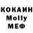 Кетамин ketamine Oleg Miniyarov