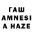 Дистиллят ТГК жижа Inna Golovach